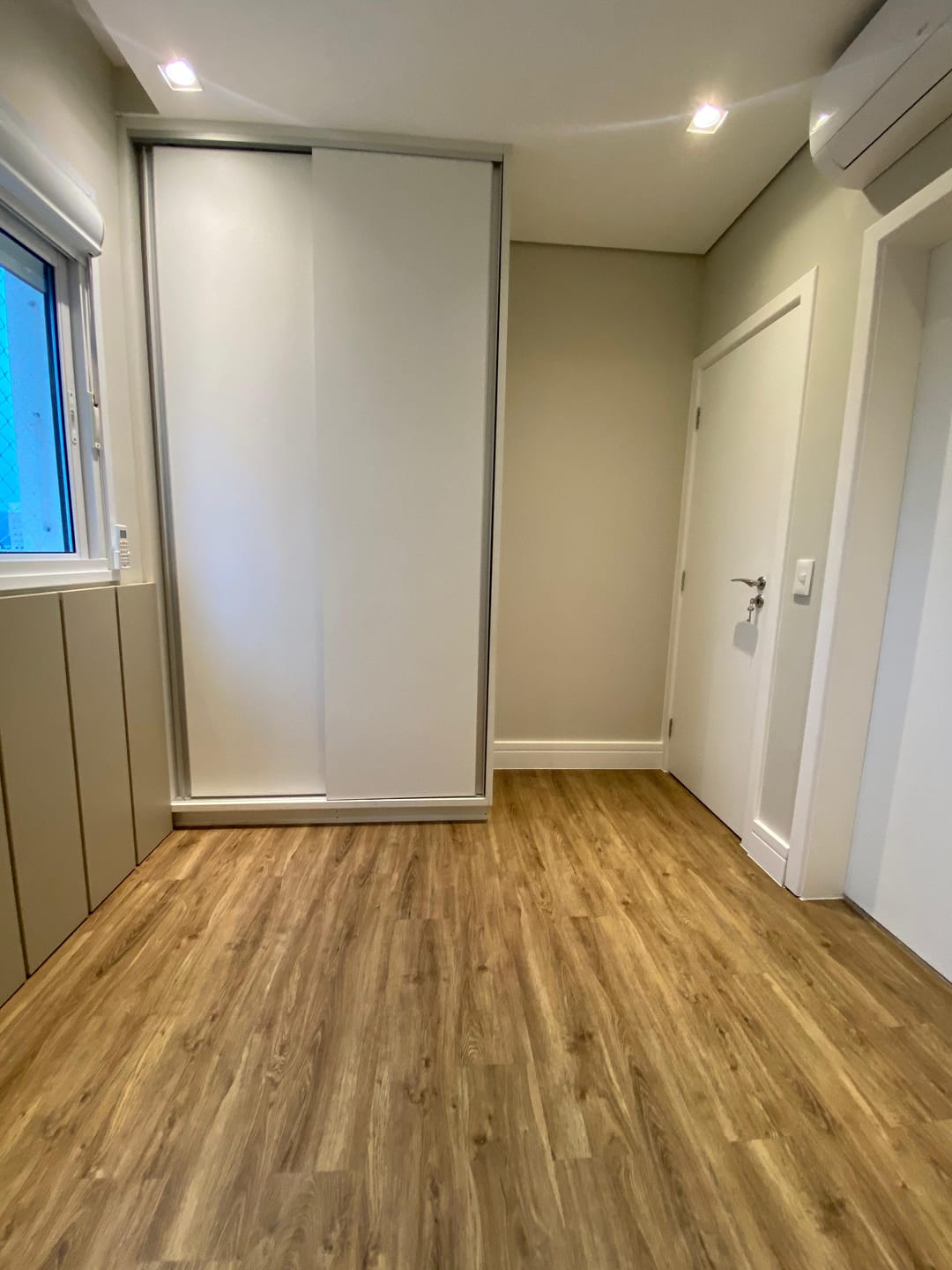 Apartamento à venda e aluguel com 4 quartos, 173m² - Foto 44