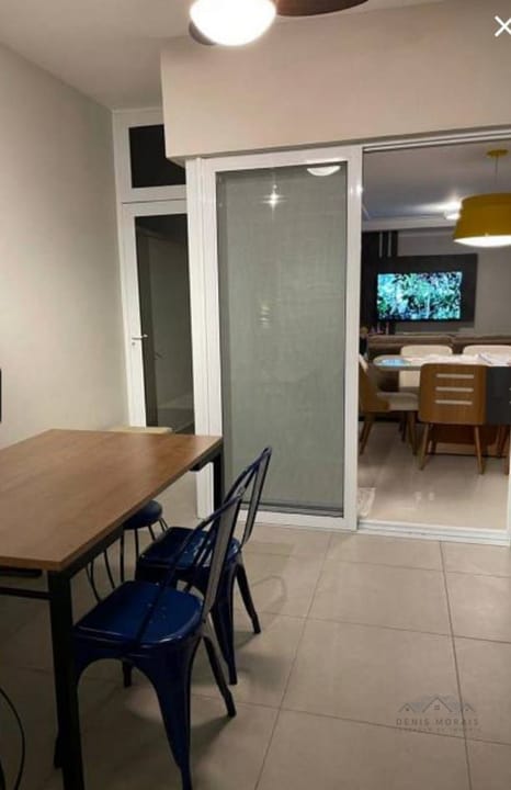 Casa à venda com 4 quartos, 178m² - Foto 10