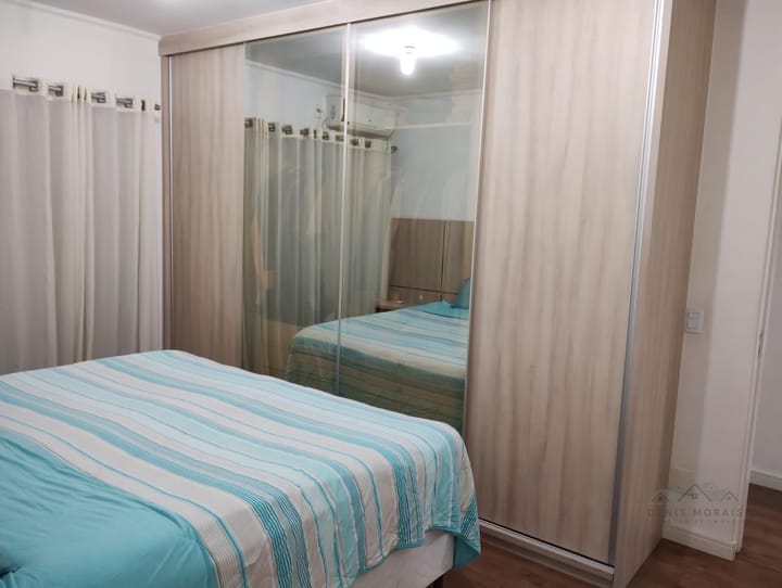 Casa à venda com 3 quartos, 200m² - Foto 23