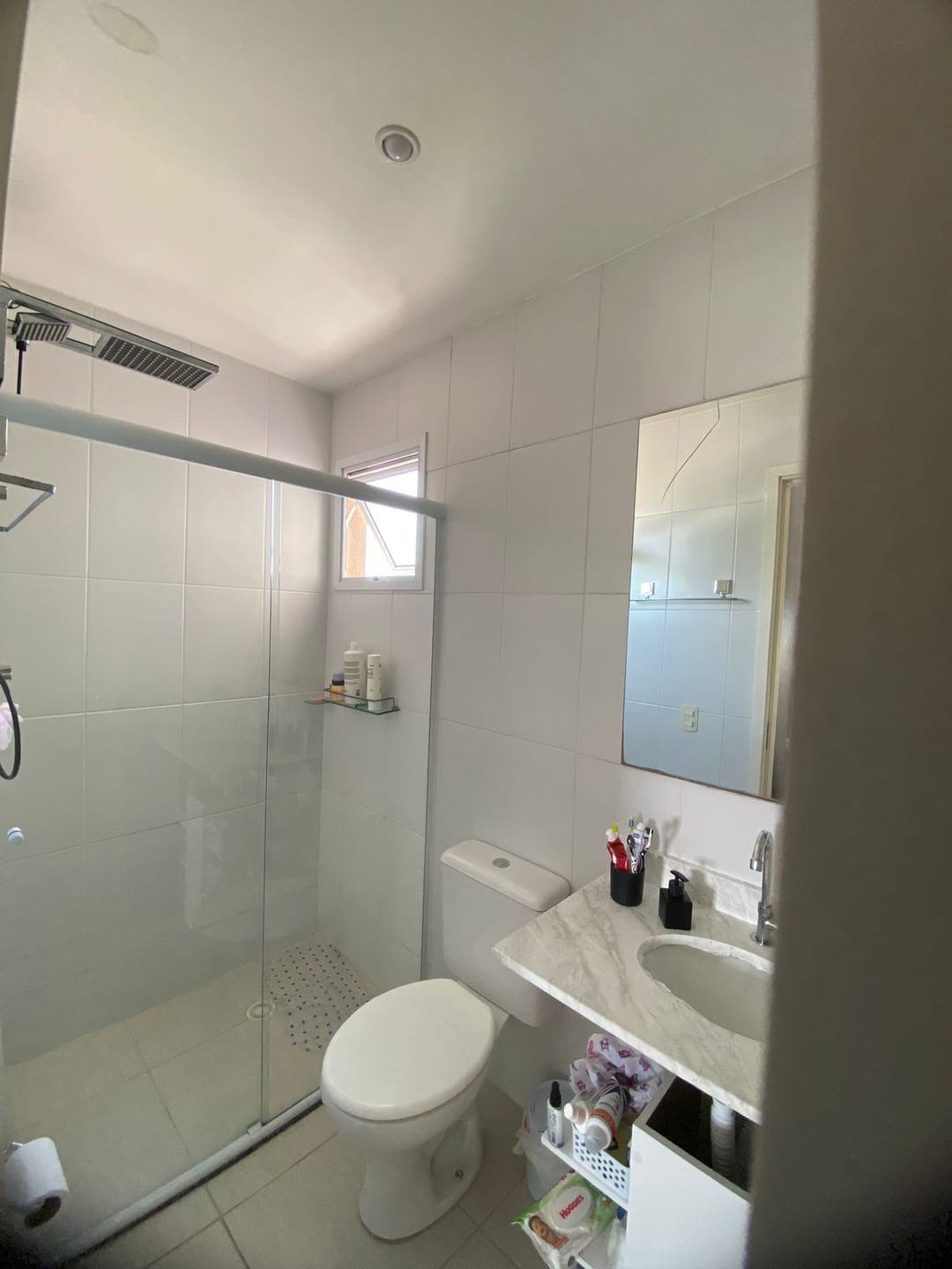 Apartamento à venda com 2 quartos, 60m² - Foto 15