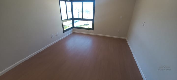 Casa à venda com 4 quartos, 200m² - Foto 18