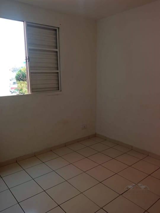 Apartamento à venda com 2 quartos, 47m² - Foto 16