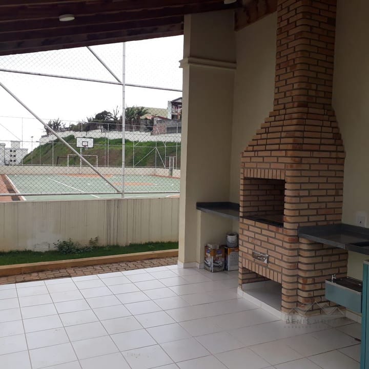 Apartamento à venda e aluguel com 2 quartos, 49m² - Foto 13