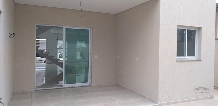 Casa à venda com 3 quartos, 153m² - Foto 19