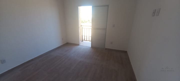 Casa à venda com 2 quartos, 77m² - Foto 10