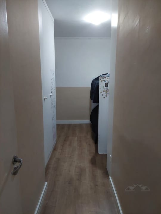 Apartamento à venda com 2 quartos, 121m² - Foto 34