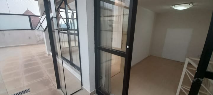 Apartamento à venda e aluguel com 4 quartos, 186m² - Foto 19