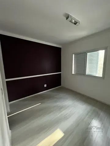 Casa à venda com 4 quartos, 270m² - Foto 9