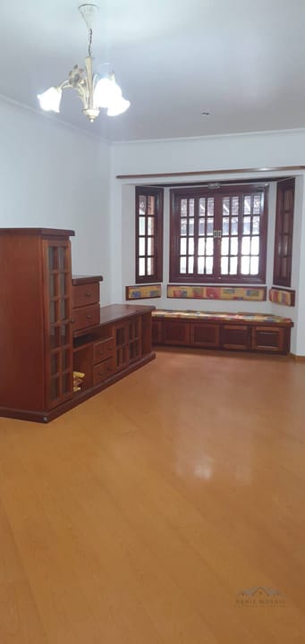 Casa à venda com 4 quartos, 195m² - Foto 10