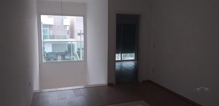 Casa à venda com 3 quartos, 153m² - Foto 11