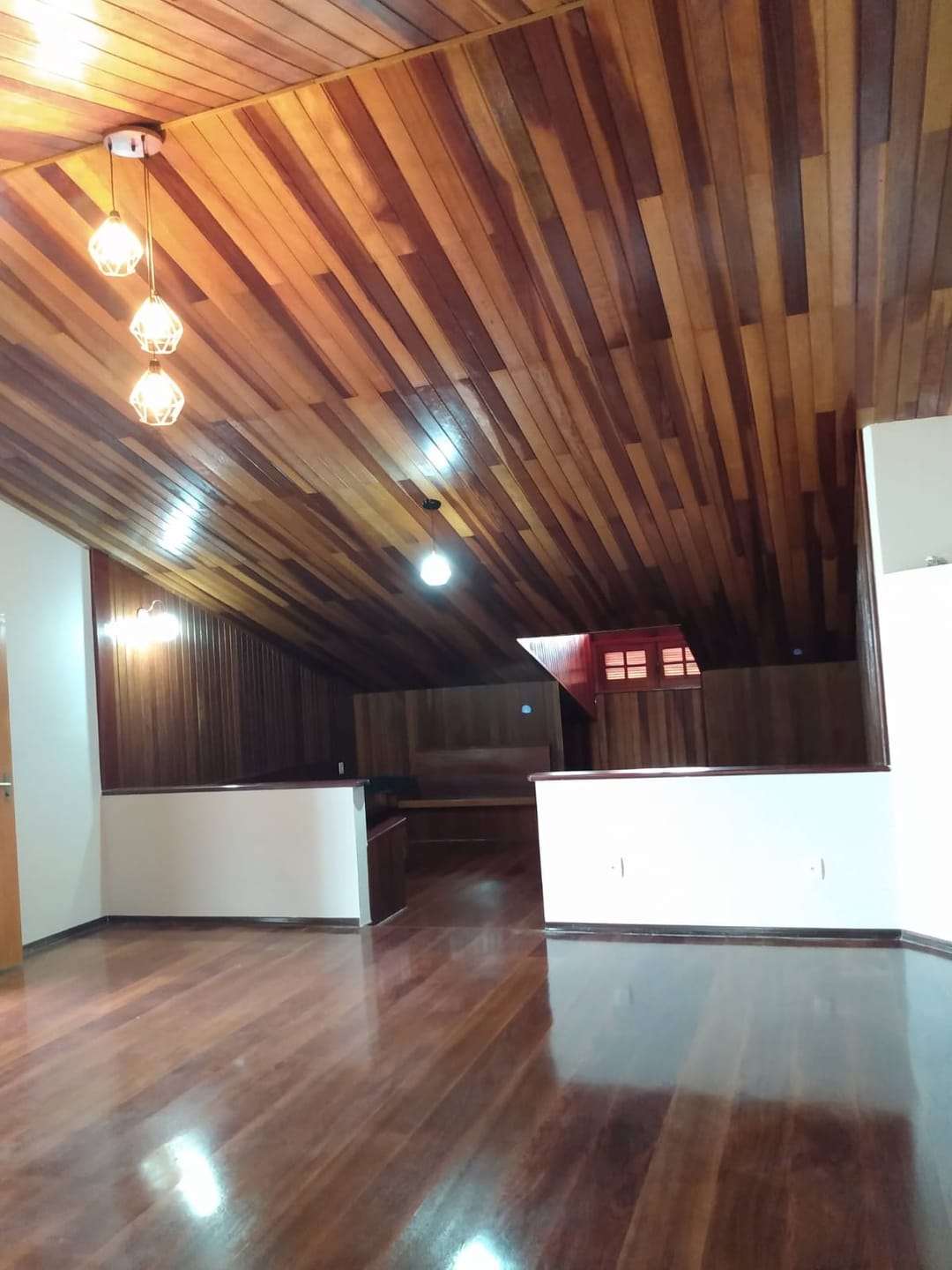 Casa à venda com 3 quartos, 300m² - Foto 23