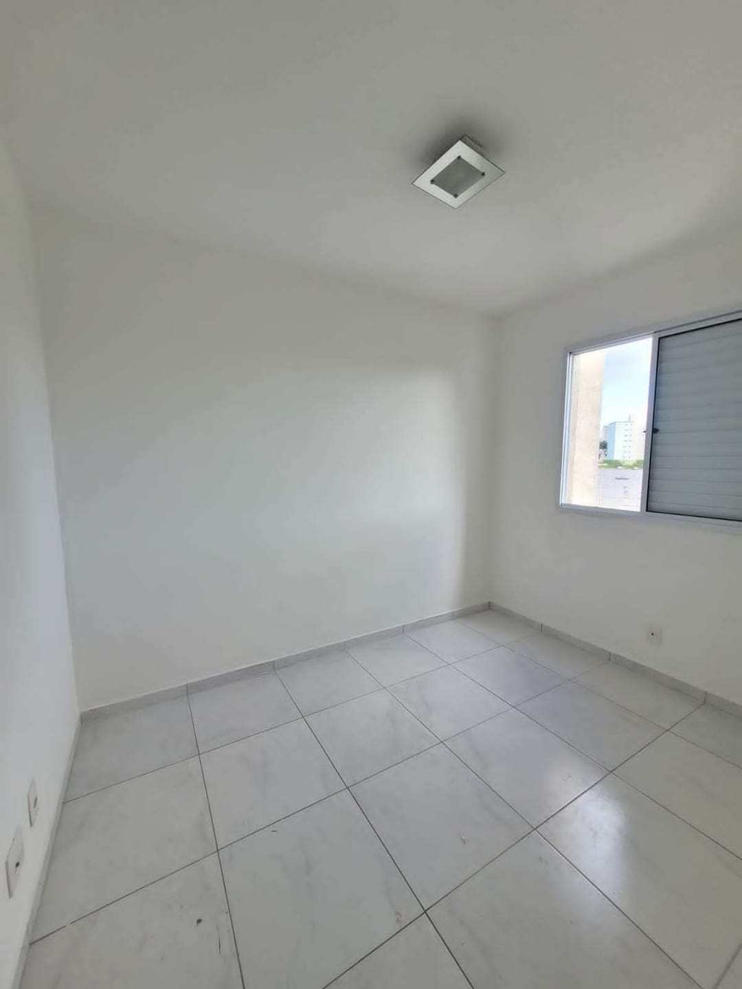 Apartamento à venda com 2 quartos, 47m² - Foto 28