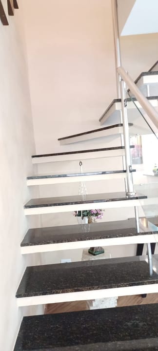 Apartamento à venda com 3 quartos, 194m² - Foto 18