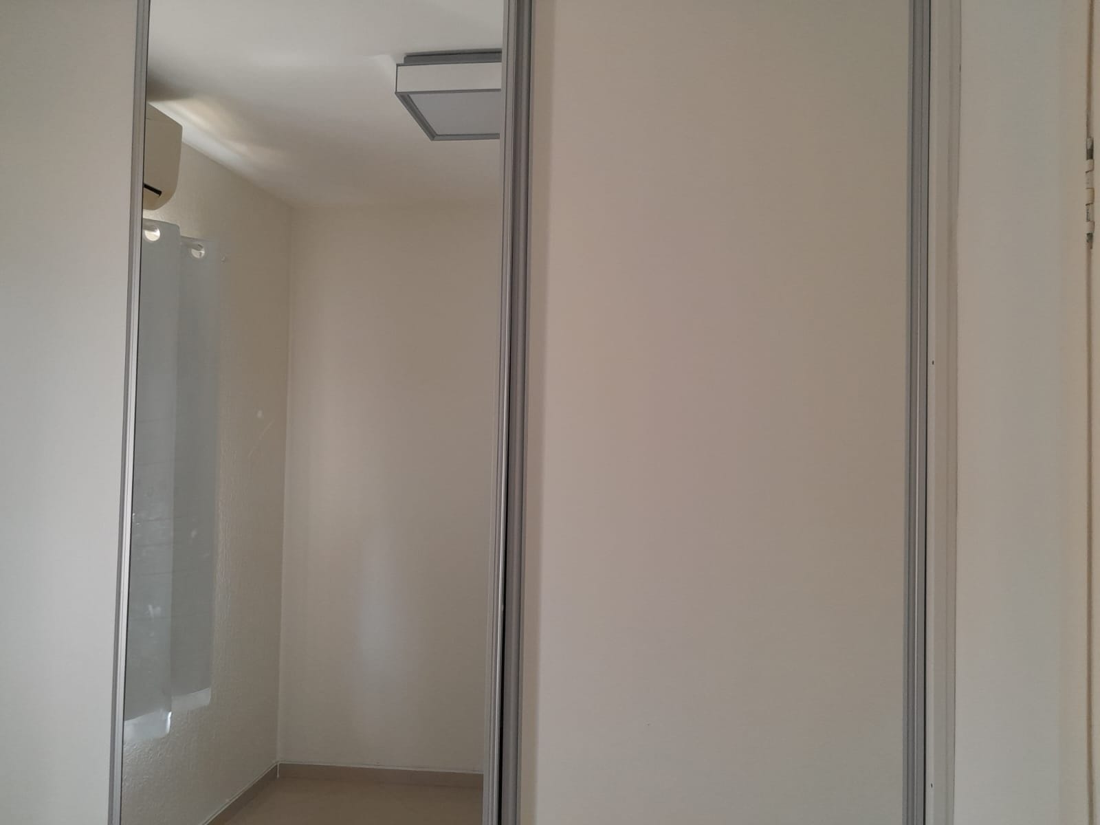 Casa à venda com 3 quartos, 180m² - Foto 28