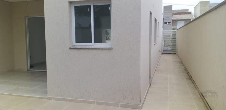 Casa à venda com 3 quartos, 153m² - Foto 20