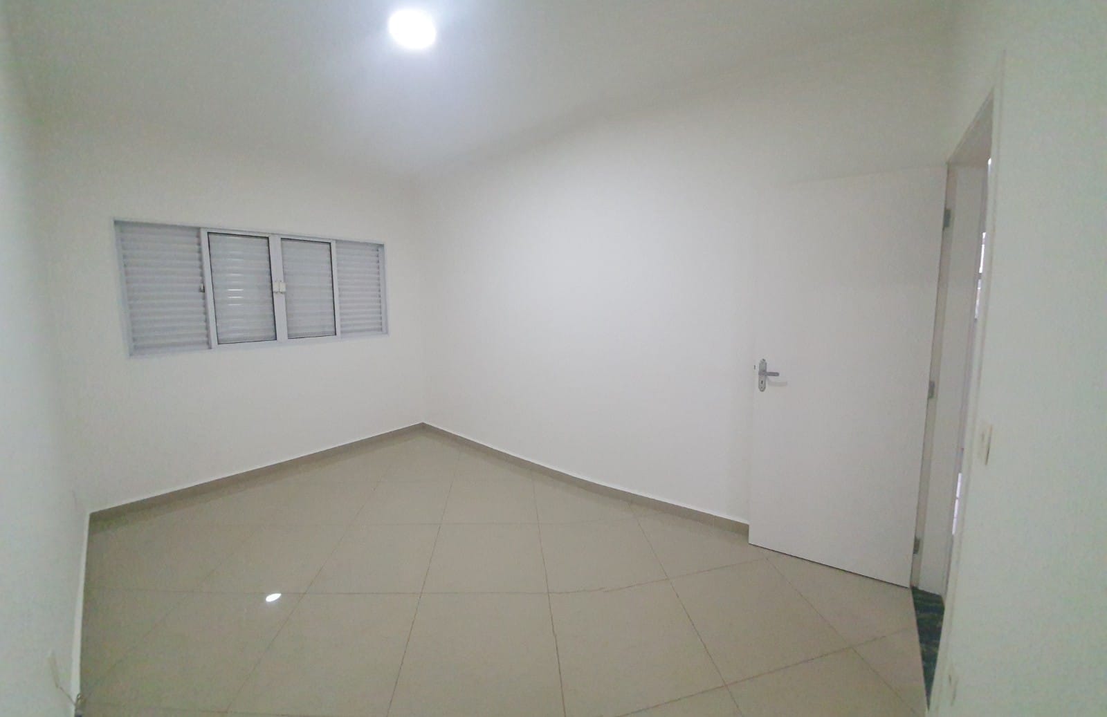 Casa à venda com 3 quartos, 213m² - Foto 27