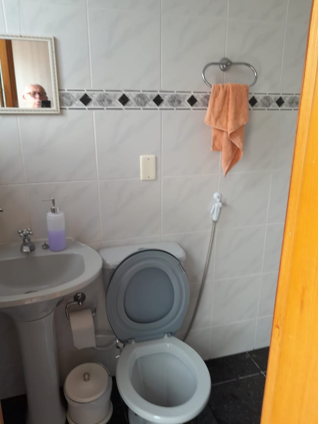 Casa à venda com 3 quartos, 180m² - Foto 20