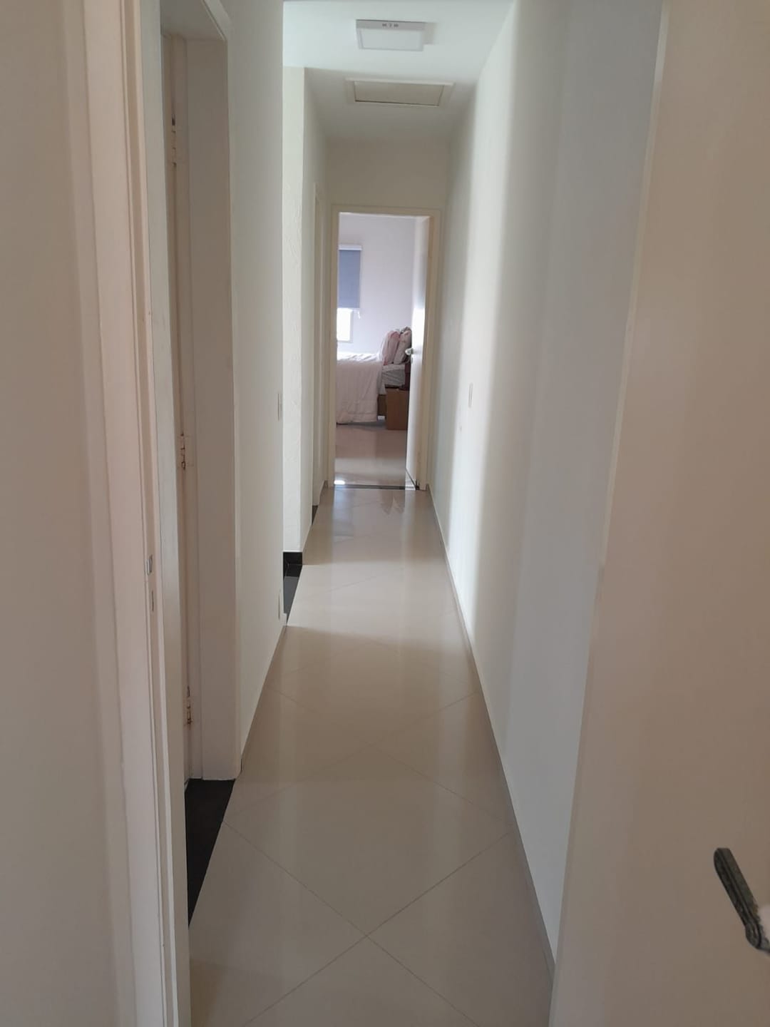 Casa à venda com 3 quartos, 180m² - Foto 16