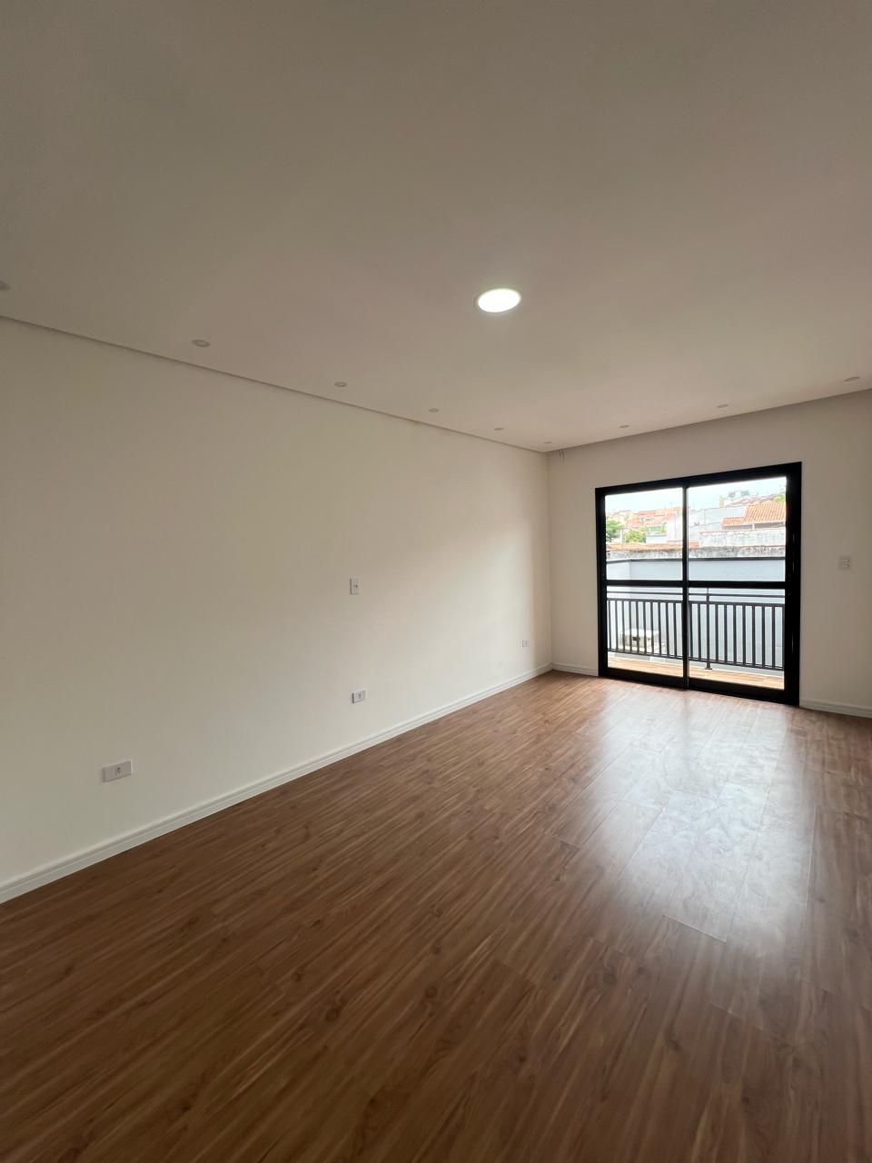 Casa à venda com 3 quartos, 153m² - Foto 21