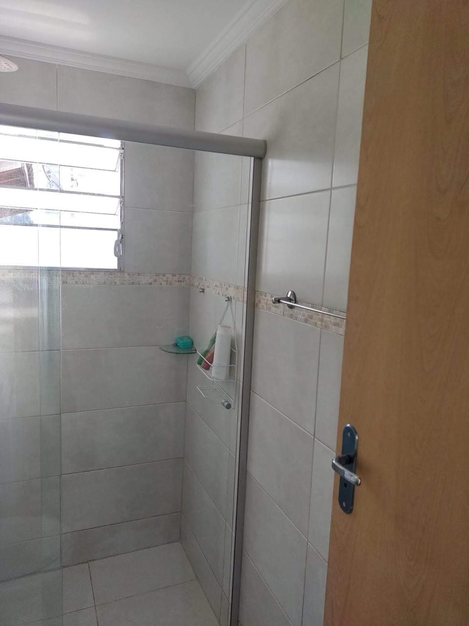 Casa à venda com 3 quartos, 86m² - Foto 23