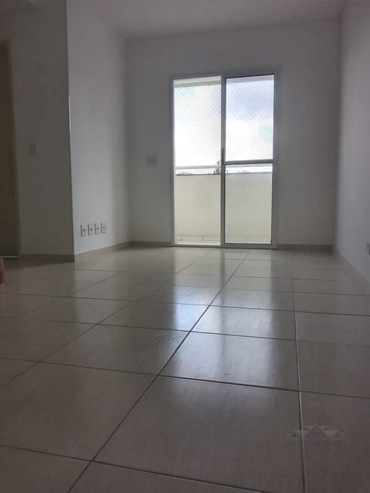 Apartamento, 2 quartos, 49 m² - Foto 2