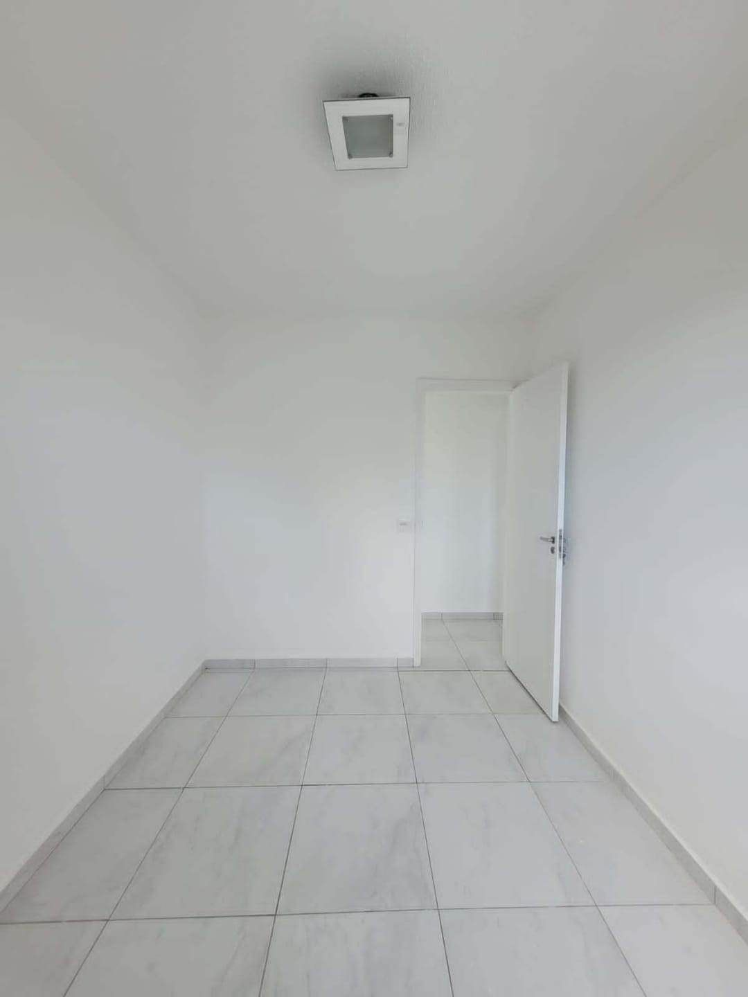 Apartamento à venda com 2 quartos, 47m² - Foto 24