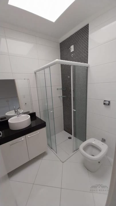 Casa à venda com 3 quartos, 233m² - Foto 19