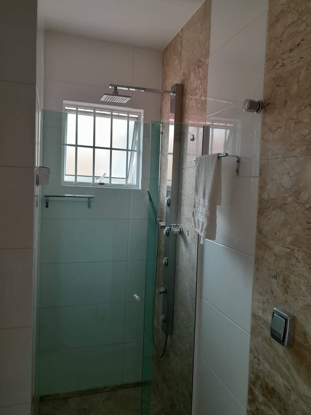 Casa à venda com 3 quartos, 180m² - Foto 27