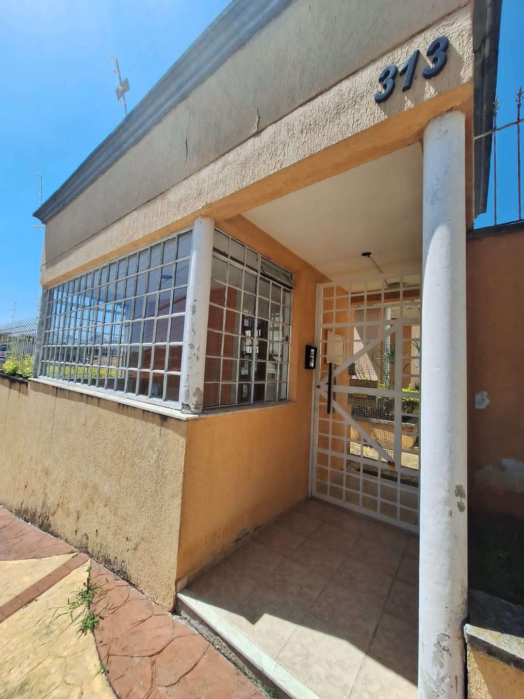 Casa à venda com 2 quartos, 90m² - Foto 54