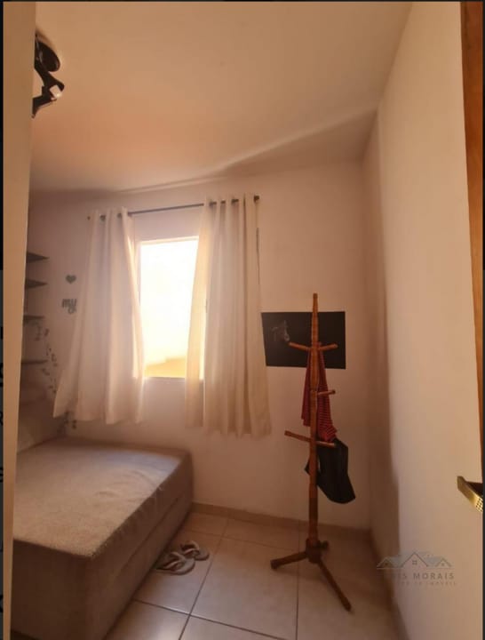 Casa à venda com 3 quartos, 250m² - Foto 14