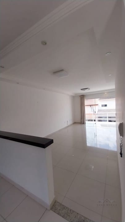 Casa à venda com 3 quartos, 233m² - Foto 11