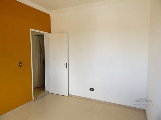 Apartamento à venda com 2 quartos, 58m² - Foto 10