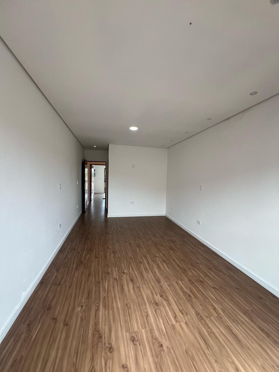 Casa à venda com 3 quartos, 153m² - Foto 15