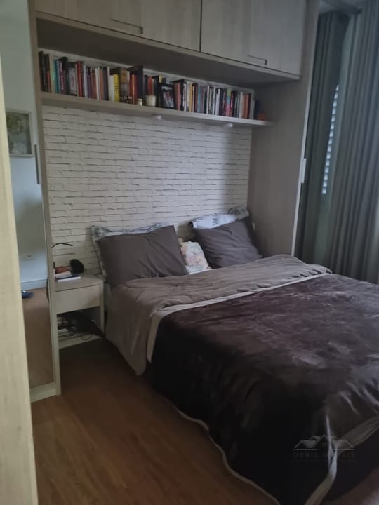 Casa à venda com 3 quartos, 130m² - Foto 17