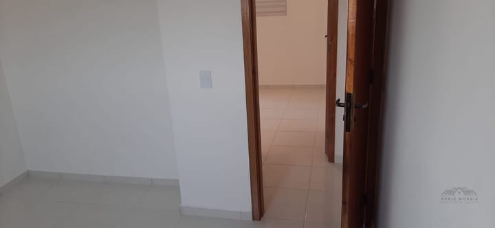 Casa à venda com 2 quartos, 59m² - Foto 12