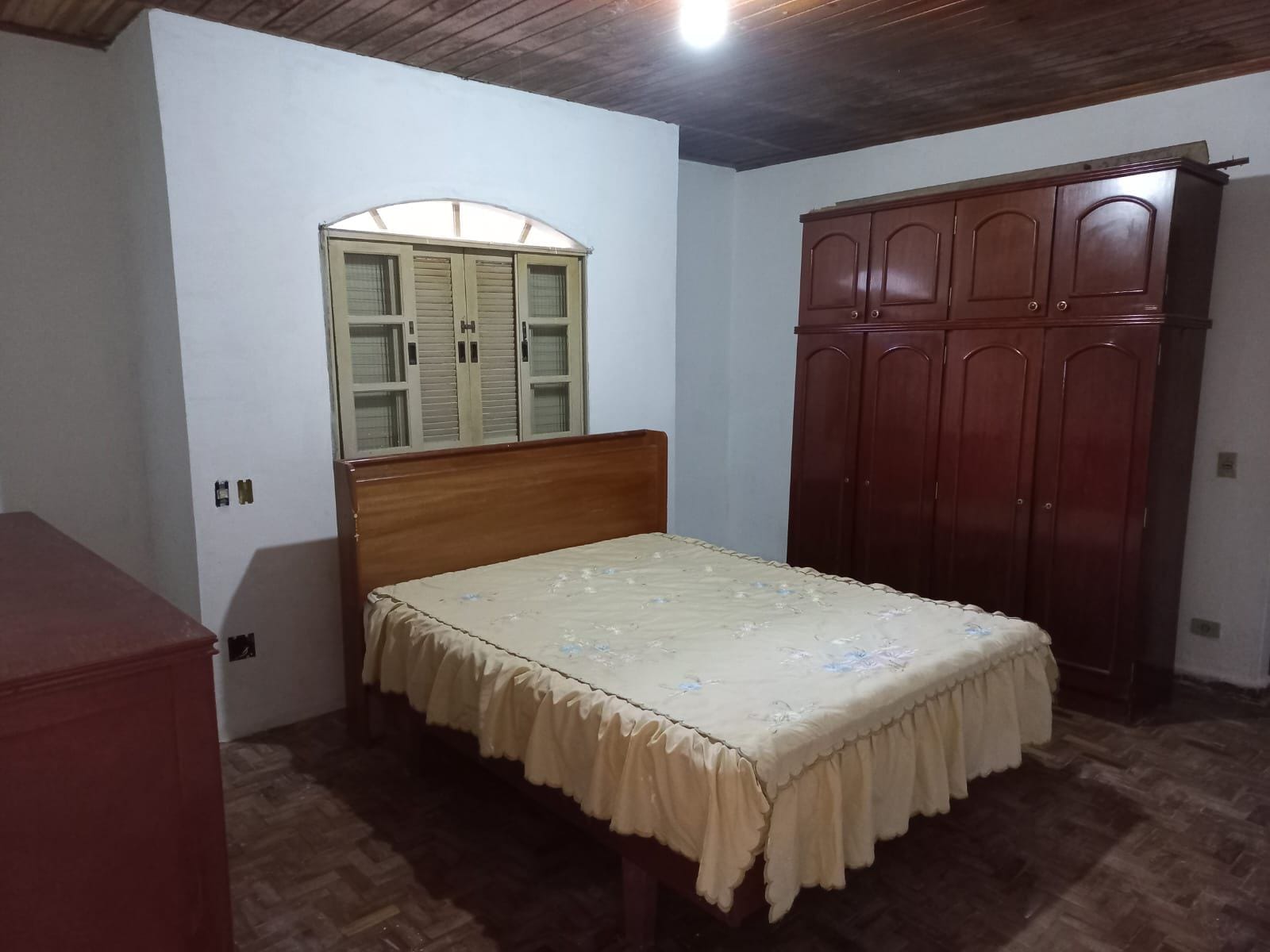 Casa à venda com 3 quartos, 130m² - Foto 11