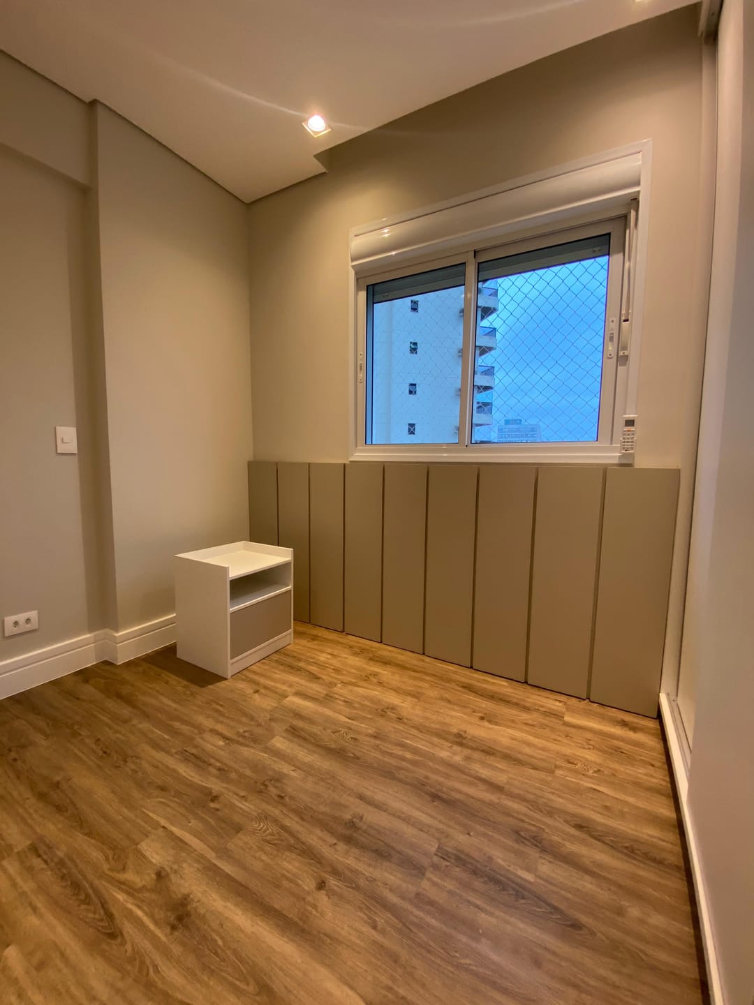 Apartamento à venda e aluguel com 4 quartos, 173m² - Foto 23