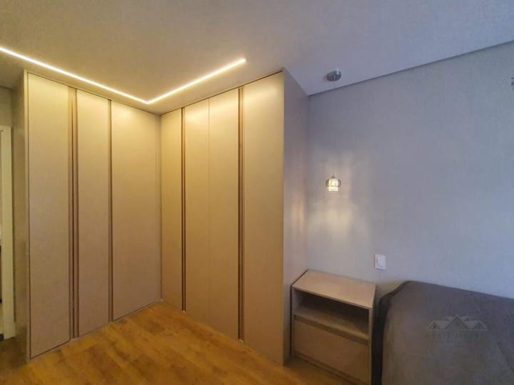 Casa à venda com 3 quartos, 260m² - Foto 19