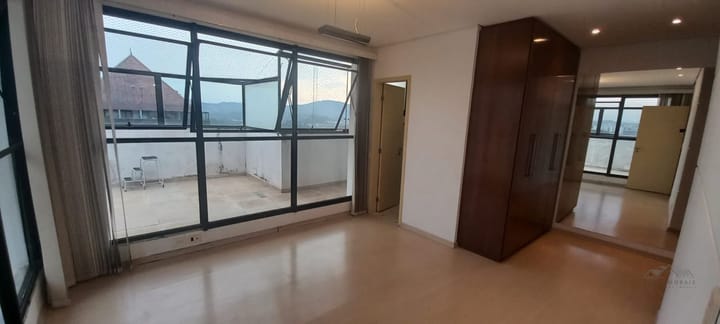 Apartamento à venda e aluguel com 4 quartos, 186m² - Foto 21