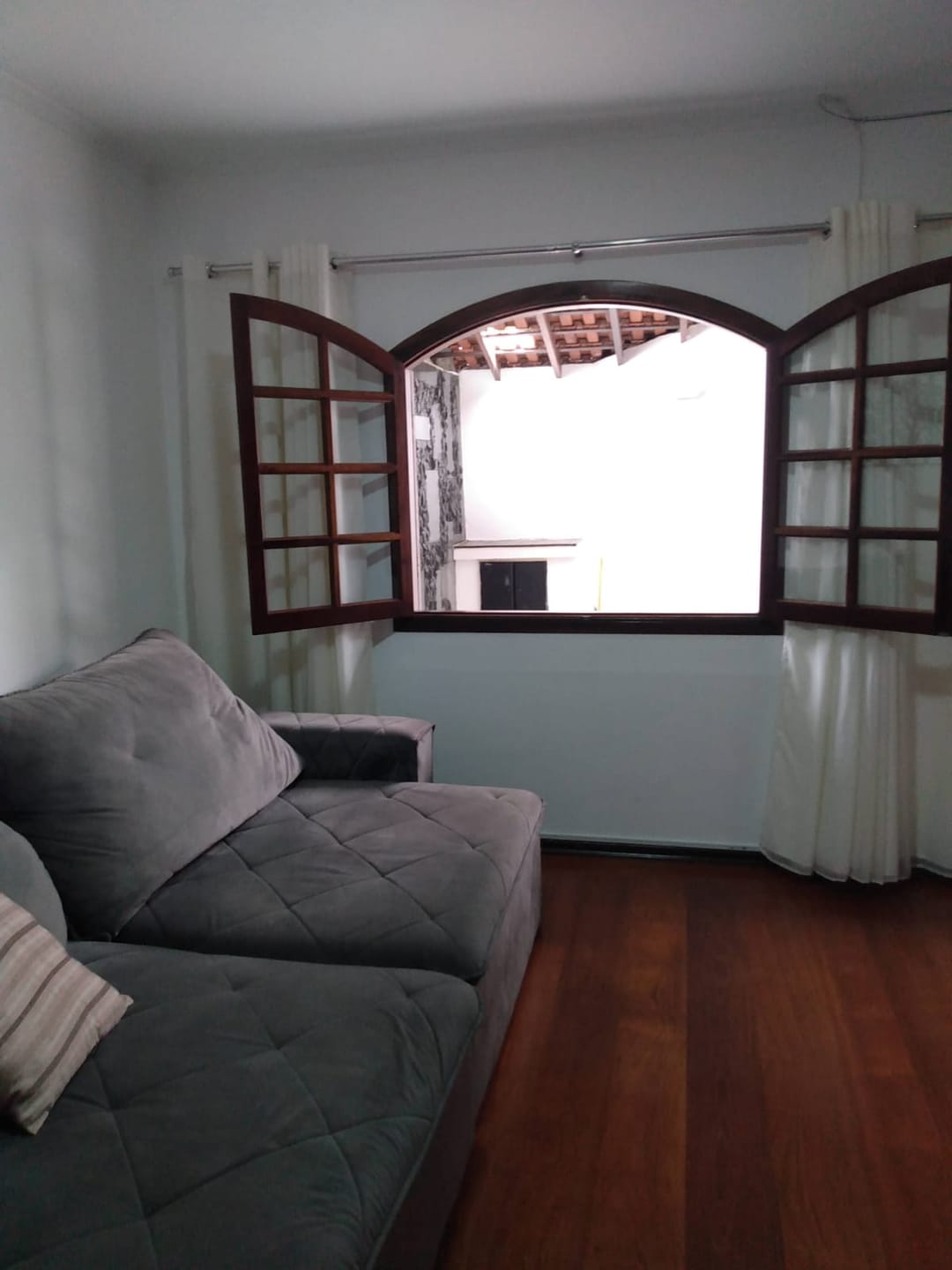 Casa à venda com 3 quartos, 300m² - Foto 16