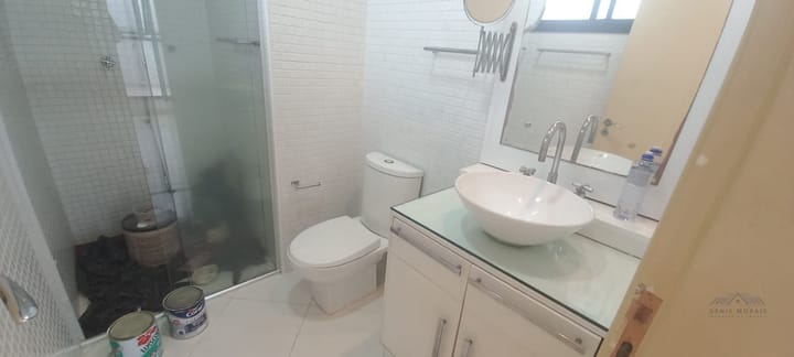 Apartamento à venda e aluguel com 4 quartos, 186m² - Foto 24