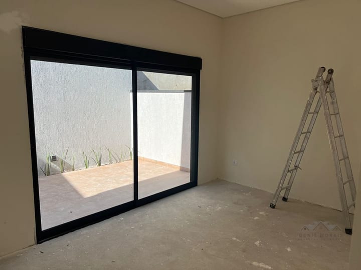 Casa à venda com 3 quartos, 186m² - Foto 18