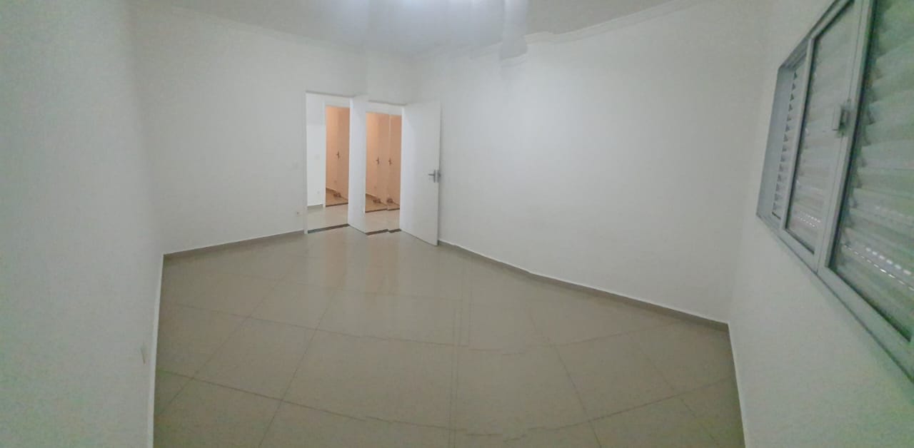 Casa à venda com 3 quartos, 213m² - Foto 11