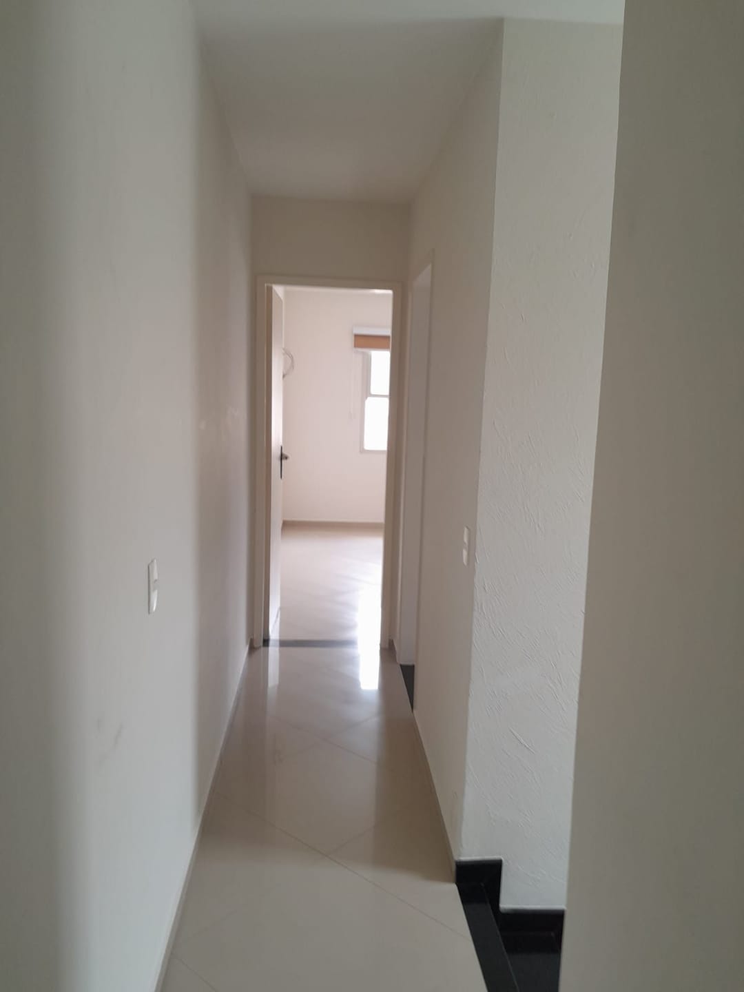 Casa à venda com 3 quartos, 180m² - Foto 32