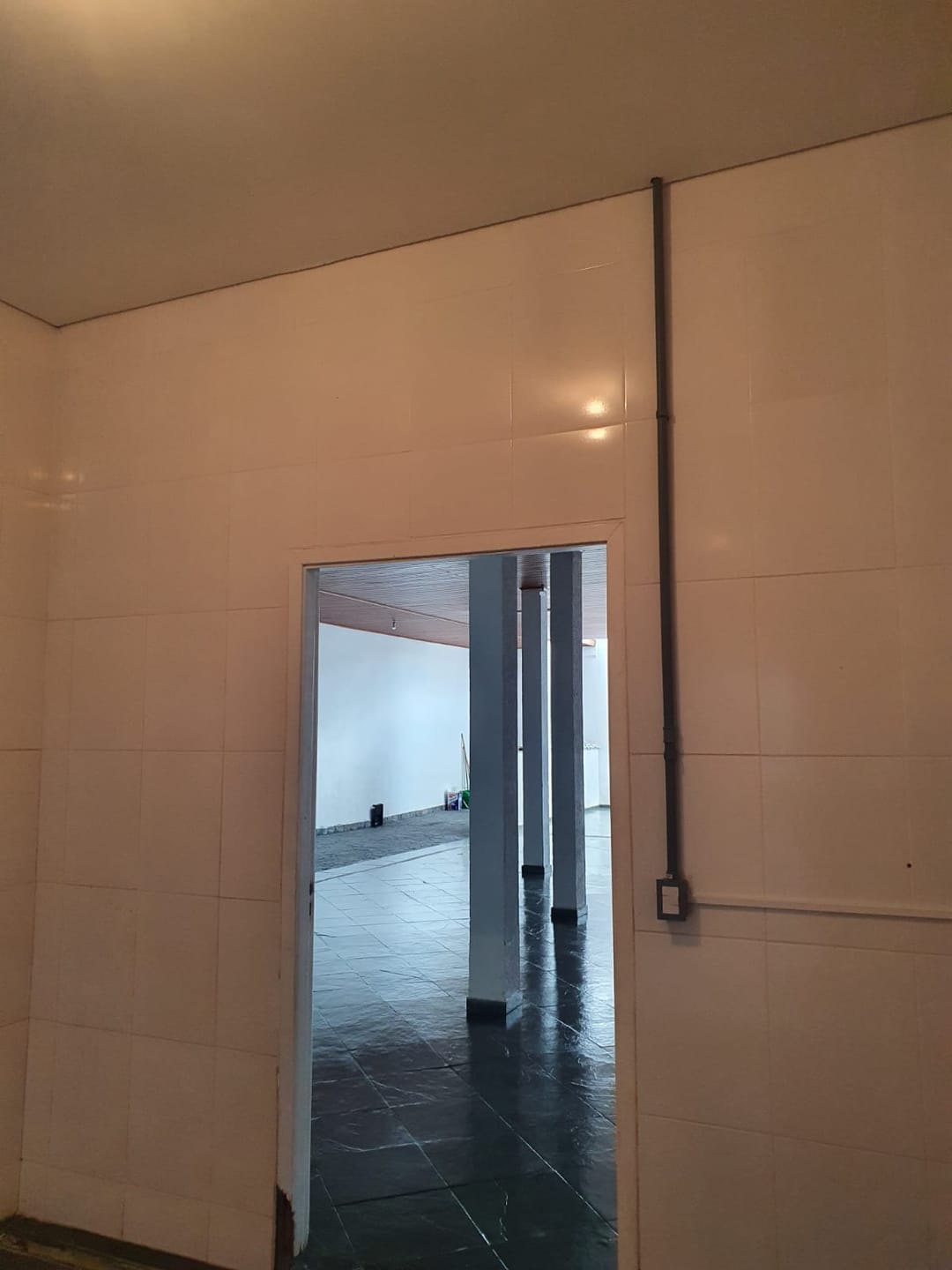 Casa à venda com 3 quartos, 300m² - Foto 30