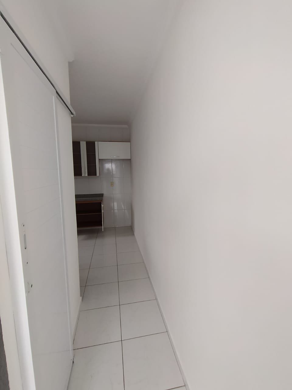 Casa à venda com 2 quartos, 67m² - Foto 8