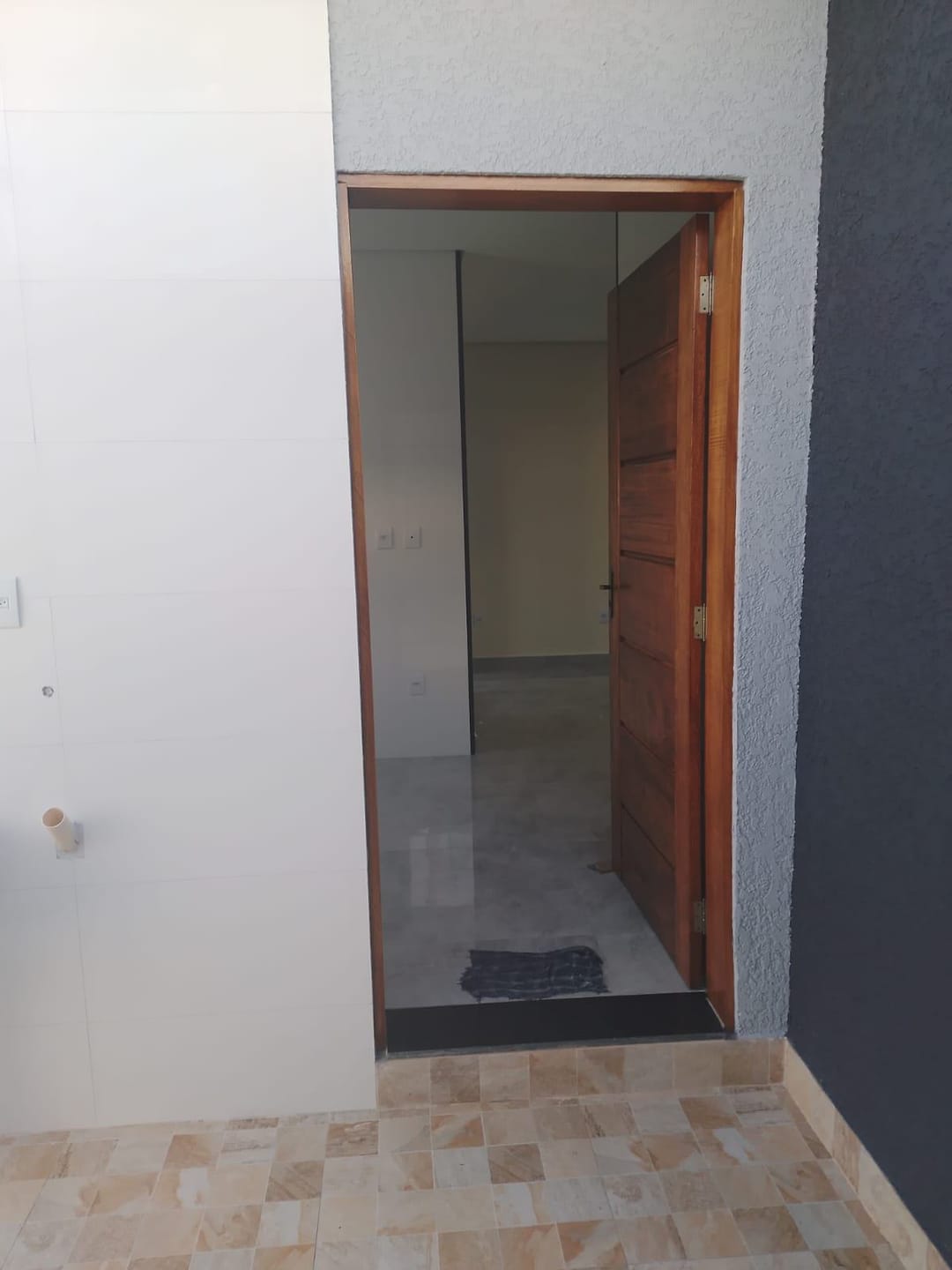 Casa à venda com 2 quartos, 175m² - Foto 17