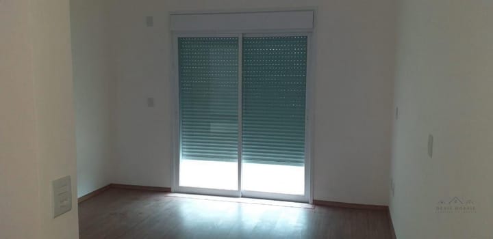 Casa à venda com 3 quartos, 153m² - Foto 12