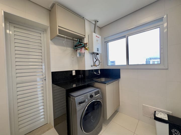 Apartamento à venda com 2 quartos, 101m² - Foto 17