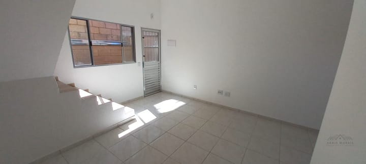 Casa à venda com 2 quartos, 59m² - Foto 21